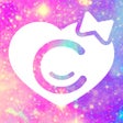 Icono de programa: cute icon&wallpaper dress…