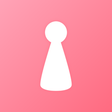 Icono de programa: Giggle