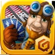 Icono de programa: Solitaire Tales