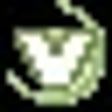 Icono de programa: ViewVC