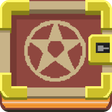 Icono de programa: RPG Clicker