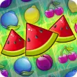 Icon of program: Fruit Party