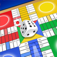 Icon of program: Classic Parcheesi Offline…