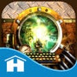 Icon of program: The Steampunk Tarot: Wisd…