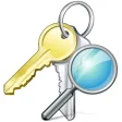 Icon of program: DataNumen Outlook Passwor…