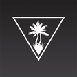 Icon of program: Turtle Beach Audio Hub