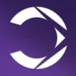 Icon of program: SPSV Industry App