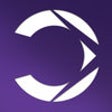 Icon of program: SPSV Industry App