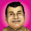 Icono de programa: SAB Ka Gopi_SABTv