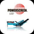 Icono de programa: Powerscreen Dealer Tool