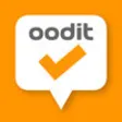 Icon of program: Oodit Electra