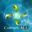 Icon of program: Convert All