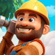 Icon of program: Lost Day:Survival