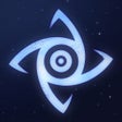 Icon of program: Vision AI - Advice Chat