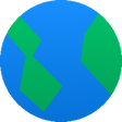 Icon of program: Homepage5browser