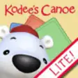 Icon of program: Kodee's Canoe Nature Flas…