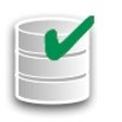 Icon of program: ImageVerifier