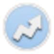 Icono de programa: AccountEdge Basic