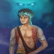 Icon of program: Puzzle Games - Aladdin