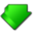 Icon of program: VCardExportTool