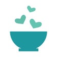 Icono de programa: Real Plans - Meal Planner…