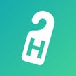 Icono de programa: Cheap hotel deals -- Hote…