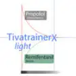 Icon of program: TivatrainerP-R