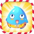 Icono de programa: Ten Drops: Perfect Versio…