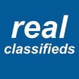 Icono de programa: Real Classifieds: Buy and…