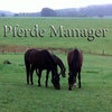 Pferde Manager icon