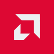 Icono de programa: AMD Link