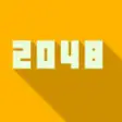 Icon of program: Pow 2 Win (2048)