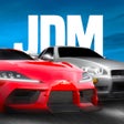 Icono de programa: JDM Tuner Racing