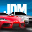 Icon of program: JDM Tuner Racing