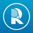 RacketNow icon