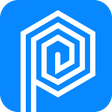 Icono de programa: Paperly