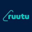 Icono de programa: Ruutu