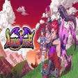 Icono de programa: Akuma Rise