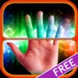 Icono de programa: Palm Reading Horoscopes F…