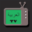 Icon of program: TV Arabic Free for Window…