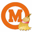 Icon of program: MindStick Cleaner