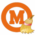 Icon of program: MindStick Cleaner