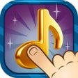 Icono de programa: Tap Tap Music Studio Reve…