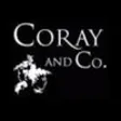 Icon of program: Coray and Co