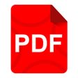 Icon of program: All Documents Viewer: Wor…