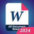 Icon of program: All Documents Viewer: Wor…