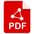 Icono de programa: All Documents Viewer: Wor…
