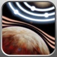 Icon of program: Nibiru Is Near