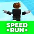 Icon of program: Speed run for roblox