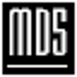 Icon of program: FileCheckMD5